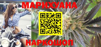 PSILOCYBIN Тверь
