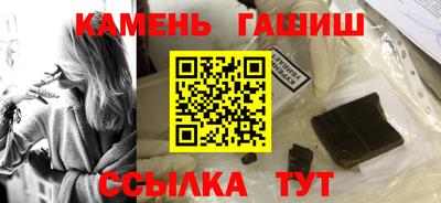 MESCALINE Тара