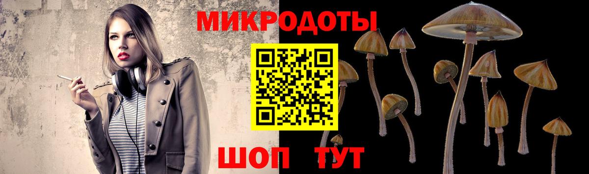 Галлюциногенные грибы GOLDEN TEACHER  Вход с VPN  Мыски  Псилоцибиновые грибы Psilocybine cubensis 